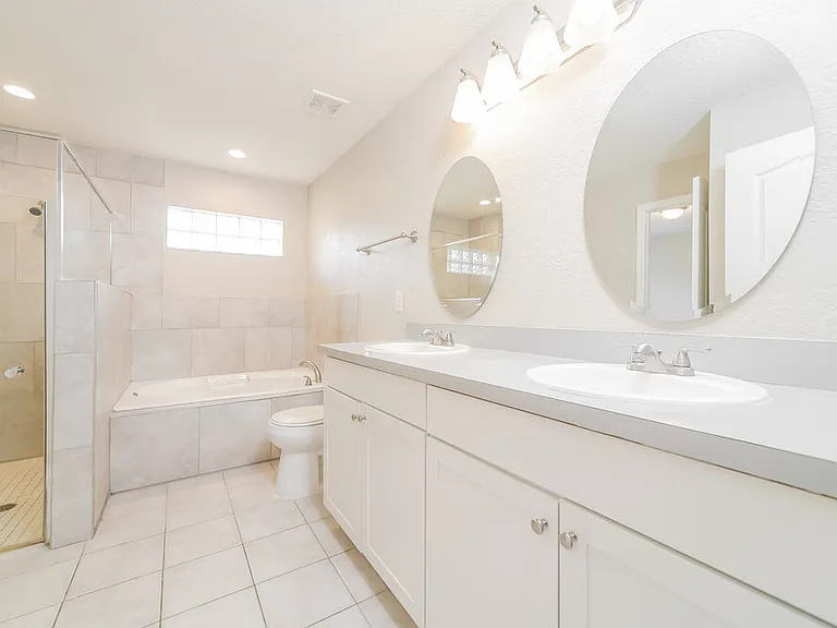 747 Citrus Cove Dr — Photo 12