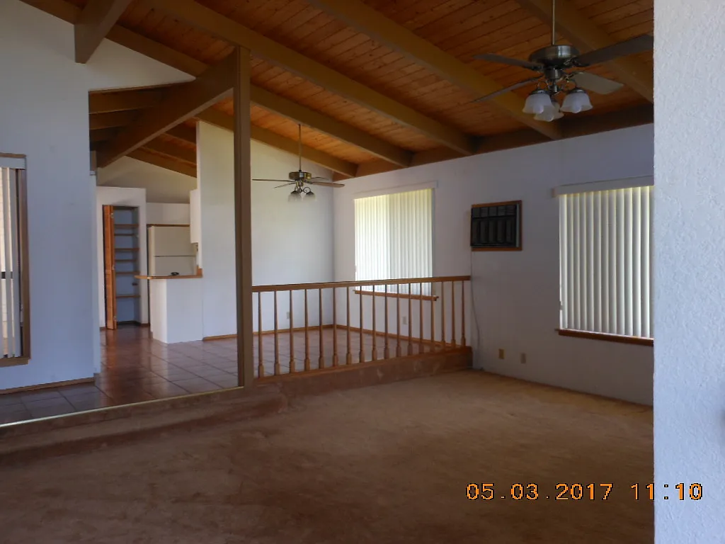 Hamada, Terry H. or Joyce S. — Photo 2