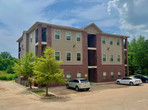 Bellwood Lake Apartments, 9099 Bellwood Lake Dr #1, Tyler, TX 75709