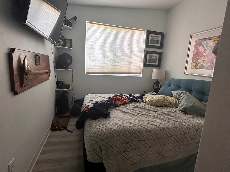 312 Grand Ave #1 — Photo 5