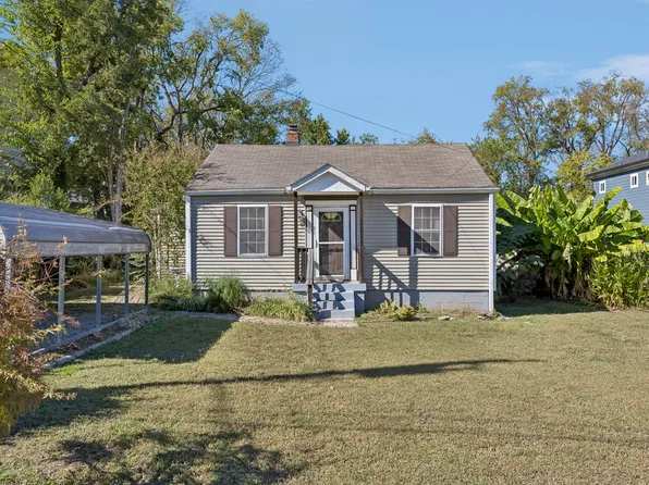 3009 Harlin Dr, Nashville, TN 37211