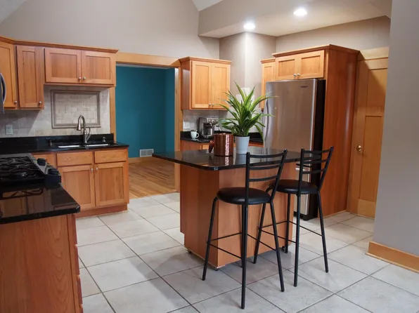 513 W Franklin Ave, Minneapolis, MN 55405