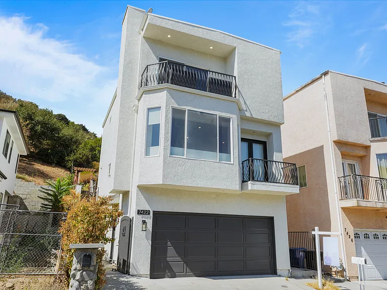 7422 Valaho Ln — Photo 40