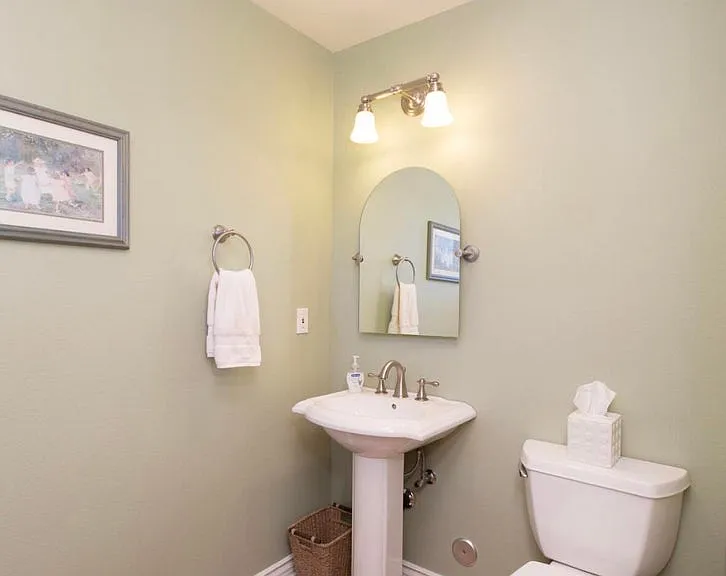 2225 Rutland Pl — Photo 11