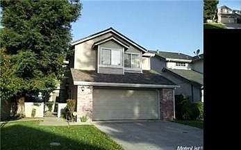 1st image of 253 Laurelwood Cir