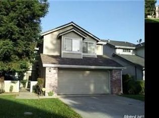 253 Laurelwood Cir, Manteca, CA 95336