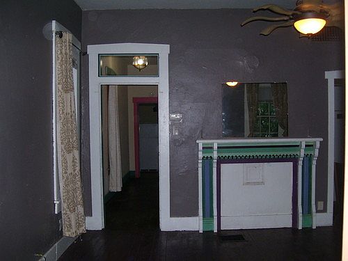 2nd image of 45 Ringgold St