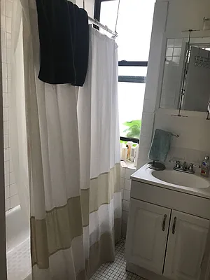 Rented by The Downtown LLC | media 25