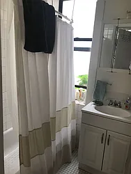 Rented by The Downtown LLC