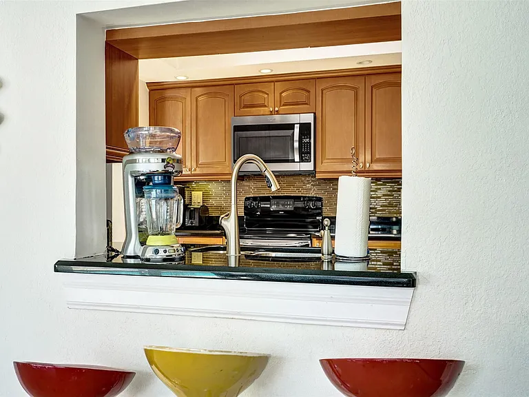 2051 Coral Reef Dr — Photo 20