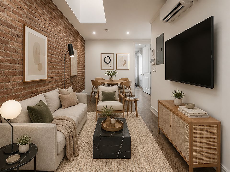 1st image of 413 S 5th St APT 2L