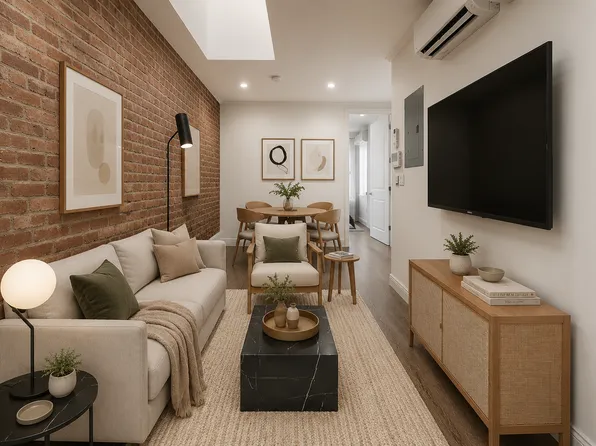 413 South 5th Street image 1 of 6