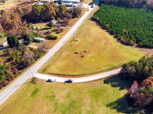 0 Tart Rd, York, SC 29745