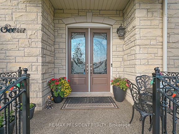 4th image of 65 Parity Rd