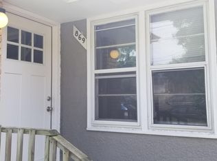 869 Weeks Ave SE, Minneapolis, MN 55414
