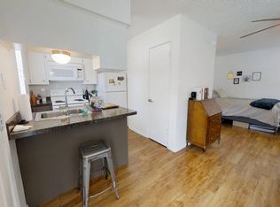 4503 Speedway APT 105, Austin, TX 78751