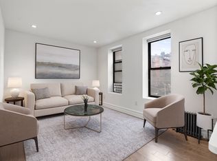 152 Thompson St APT 2C, New York, NY 10012