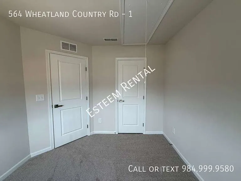 564 Wheatland Country Rd #1 — Photo 22