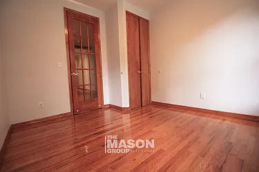 Rented by Mason Group LLC