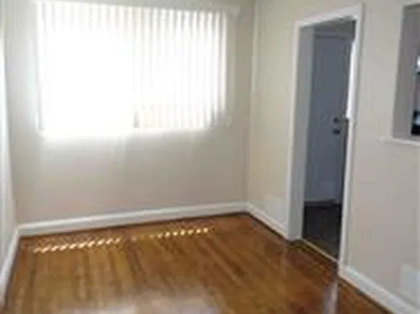 4830 Bowland Ave, Baltimore, MD 21206