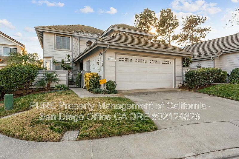 1st image of 1886 Spyglass Cir