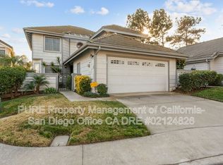 1886 Spyglass Cir, Vista, CA 92081