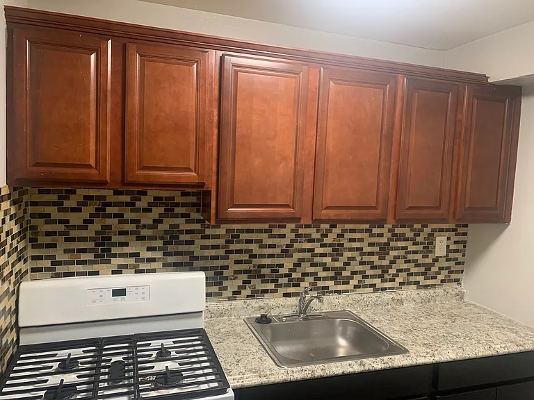 3701 Liberty Heights Ave — Photo 17