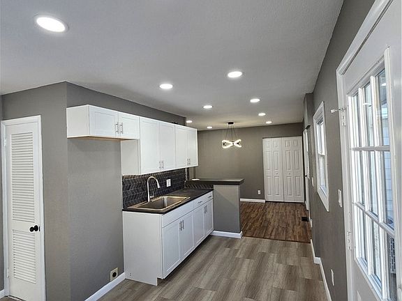 5th image of 3925 Haney Rd