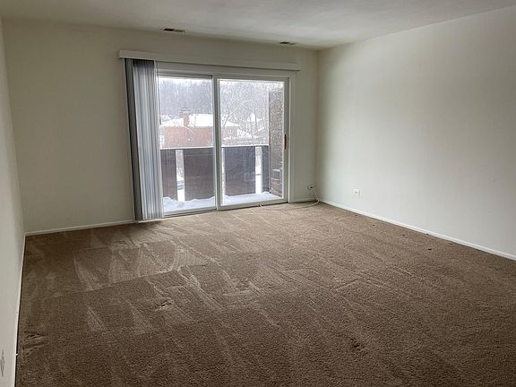 4th image of 2650 Brookwood Way Dr APT 322