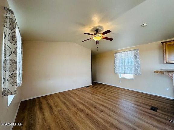 5th image of 29383 Beer Barrel Ln