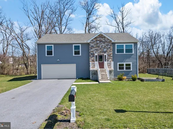 859 Jay St #L-0079, Lebanon, PA 17046