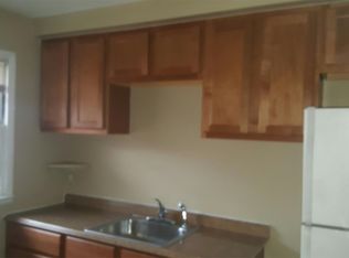 681 Whitmore Rd APT 106, Detroit, MI 48203