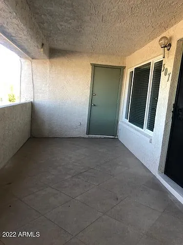 214 E Ruth Ave #307 Photo 1