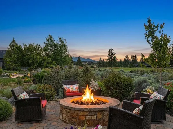 19372 Seaton Loop, Bend, OR 97702
