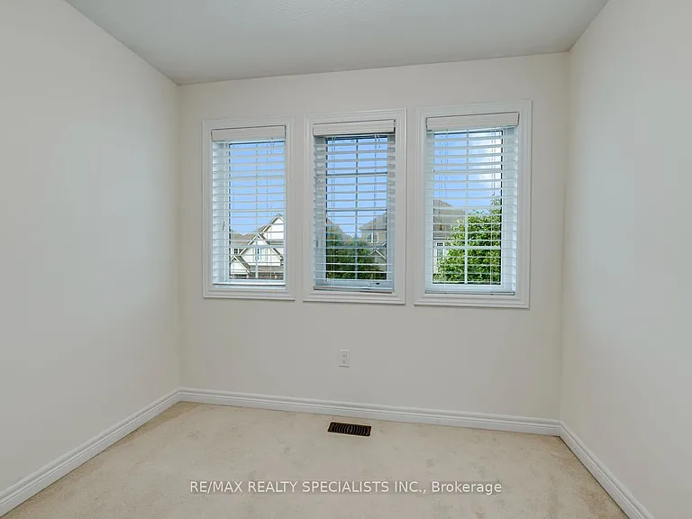 20 Wellman Cres — Photo 33
