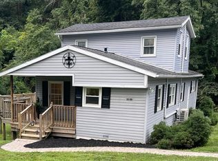 596 Christman Rd, Kutztown, PA 19530