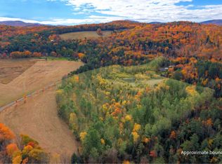 00 Butson Road, Lisbon, NH 03585
