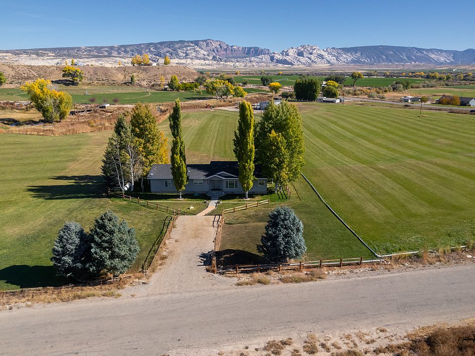 3380 S 9600 E, Jensen, UT 84035 MLS 11218194 Zillow