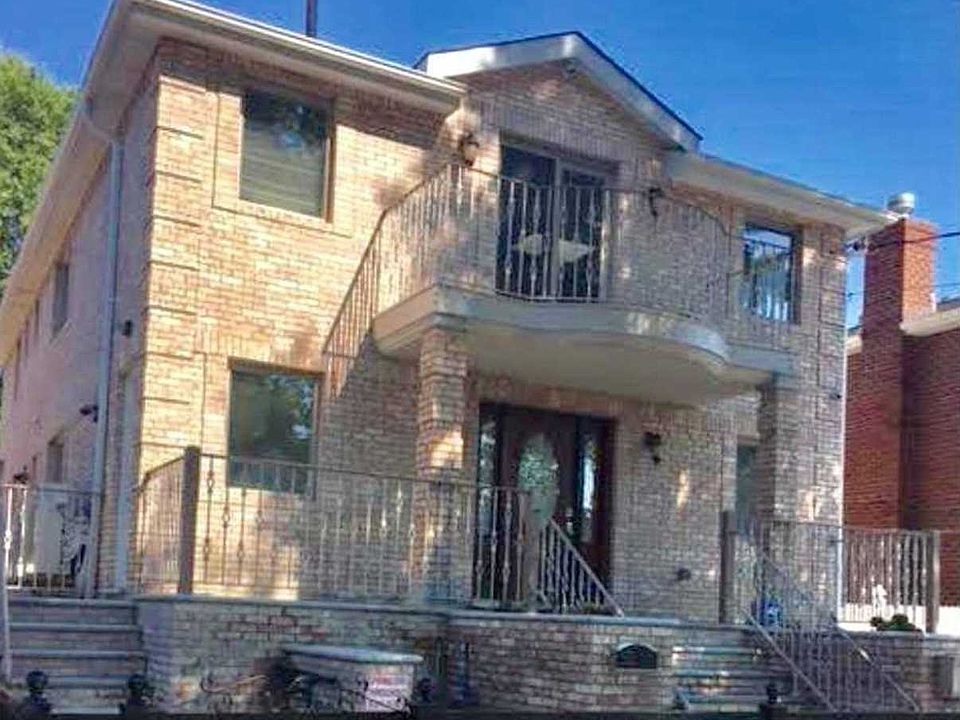 1st image of 63-11 136th St Floor 2
