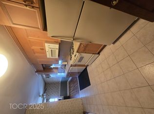 53 Broad St, Norwood, NJ 07648