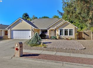 2606 S Dogwood St, Cornelius, OR 97113