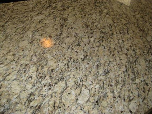 Granite Countertops