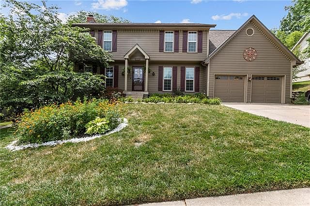 1st image of 2608 NW Stonecrest Ct
