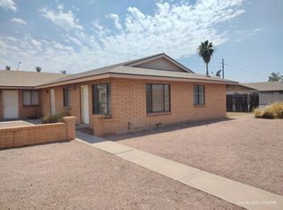 4609 E Caballero St APT 1, Mesa, AZ 85205