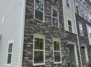 8040 Lake Laurel Ln UNIT A, Glen Allen, VA 23060