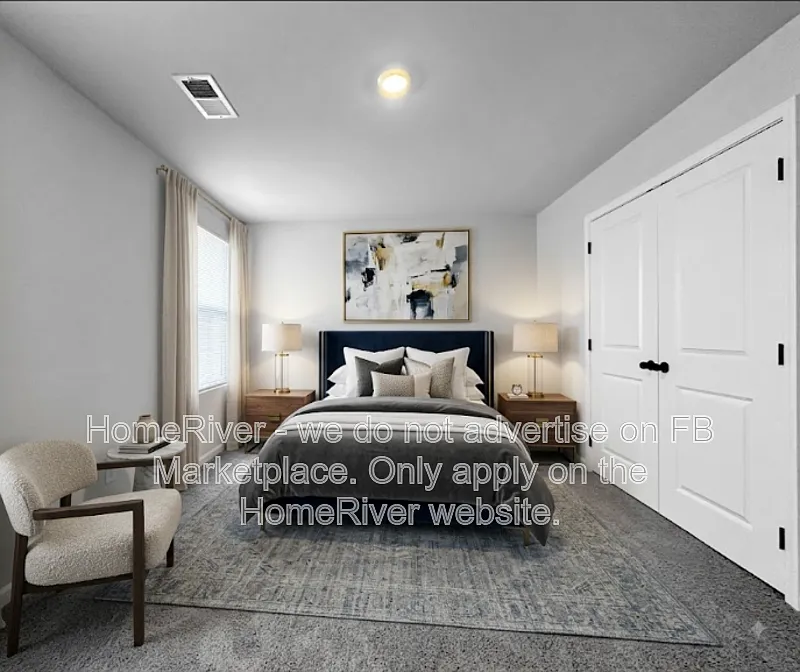 3 bed, 2.5 bath, 1742 sqft, $2,015 — Photo 4