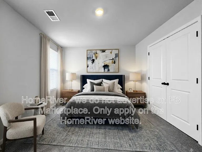 394 Chedworth Dr — Photo 4