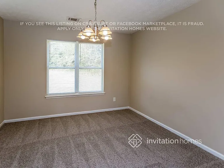 3466 Newberry Trl — Photo 6