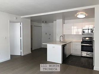 Rented by FC Foley Square Associates LLC