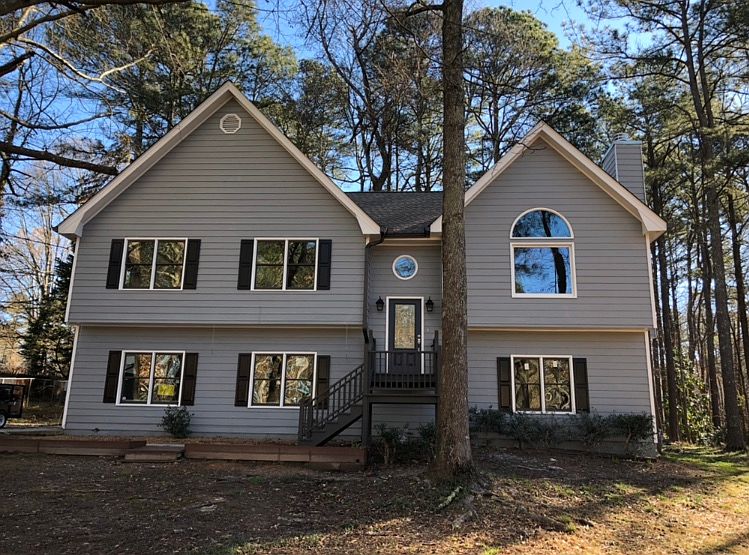 1st image of 1829 Stone Brook Ct
